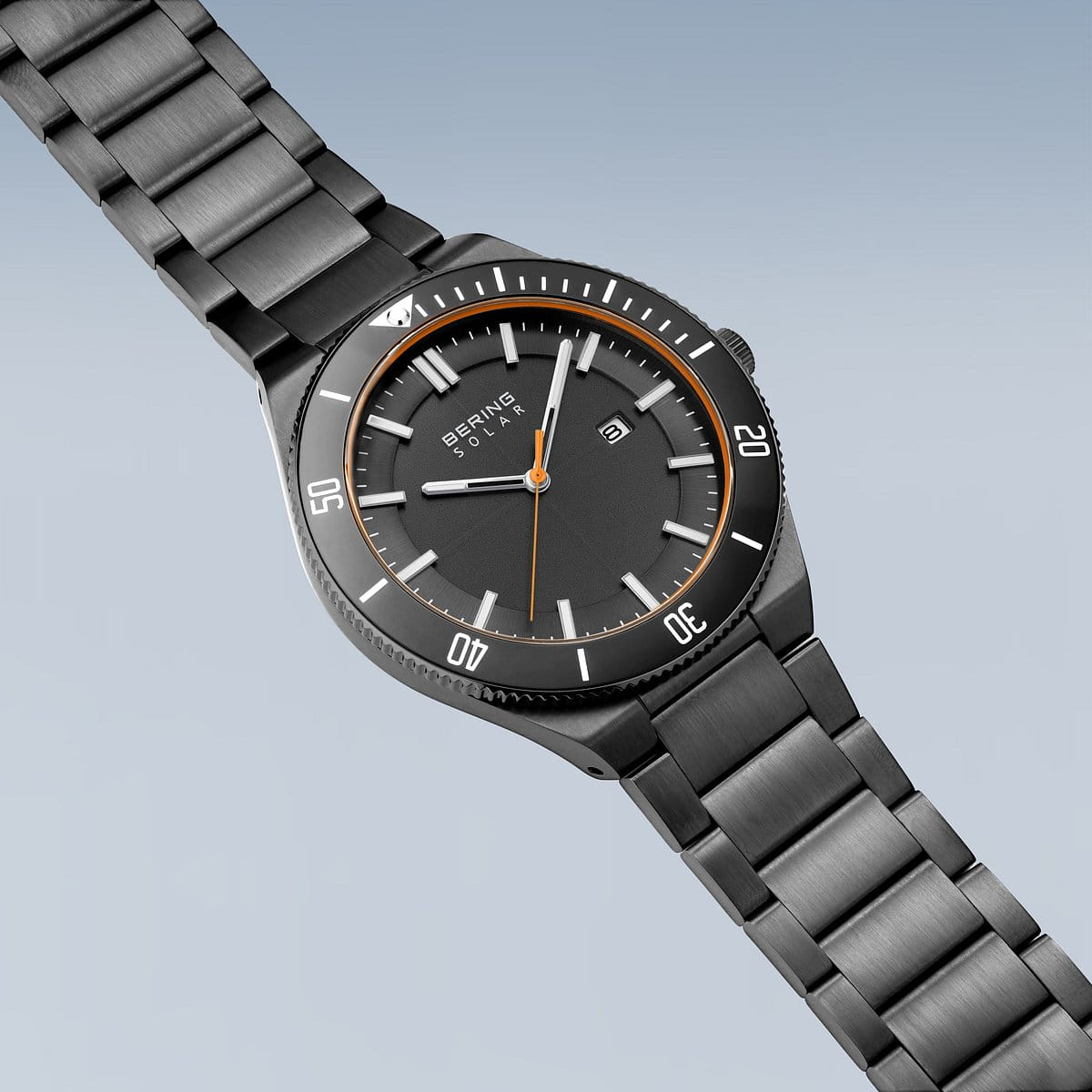 Bering 14443-779 zegarek - miniatura 5