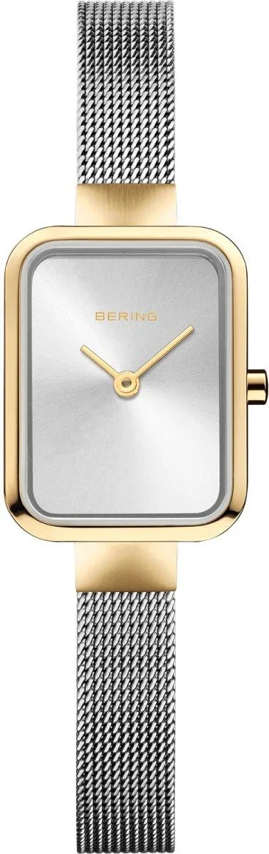 Bering 14520-010 - zdjęcie 1