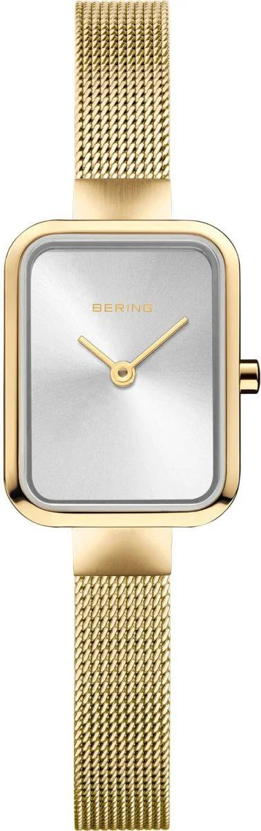 Bering 14520-330 - zdjęcie 1