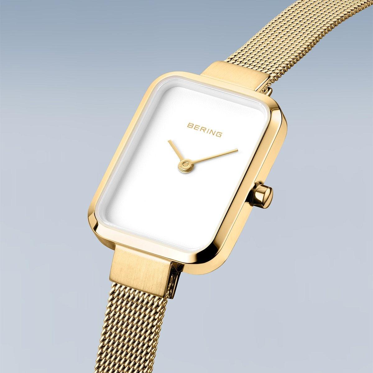 Bering 14520-334 zegarek damski Classic