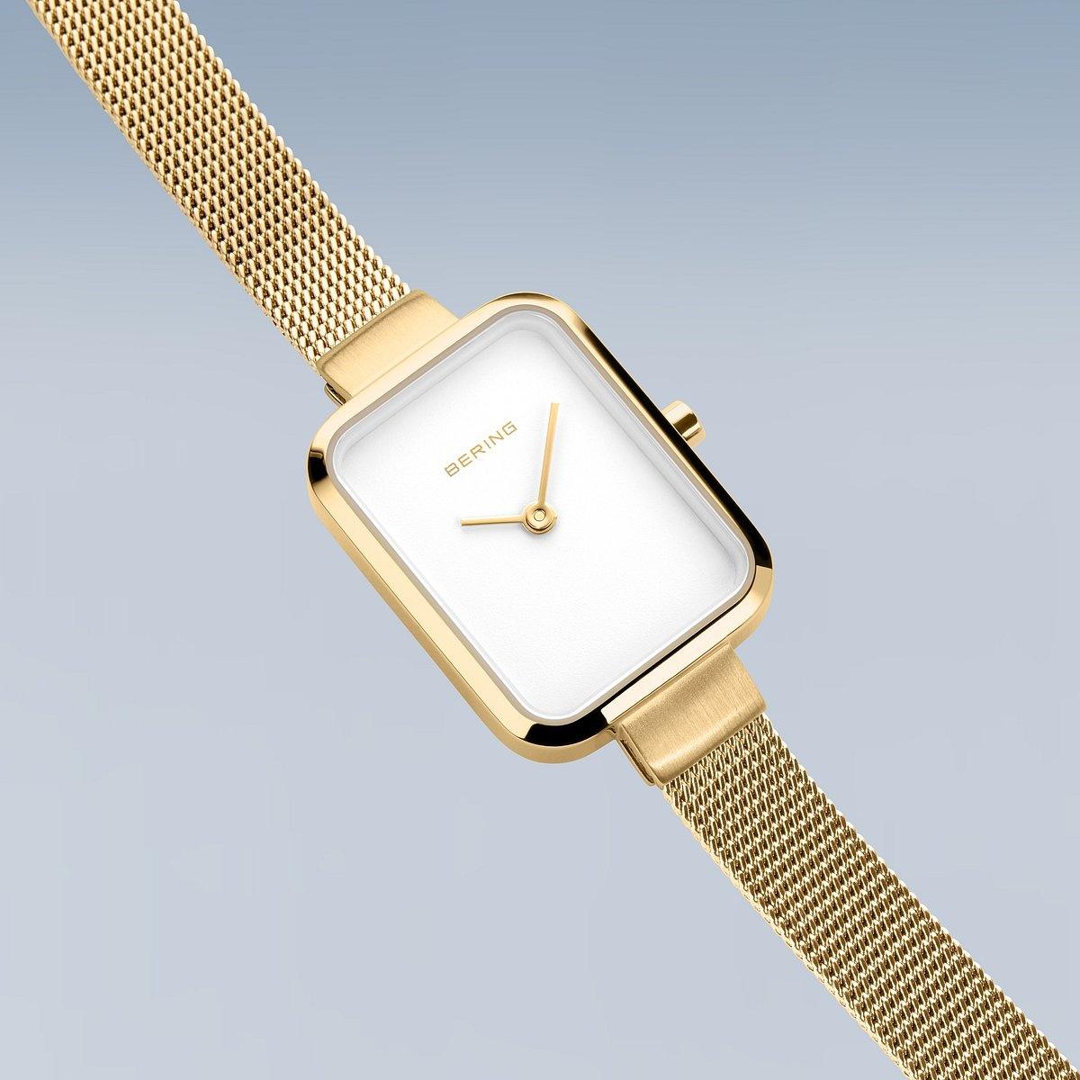 Bering 14520-334 zegarek klasyczny Classic
