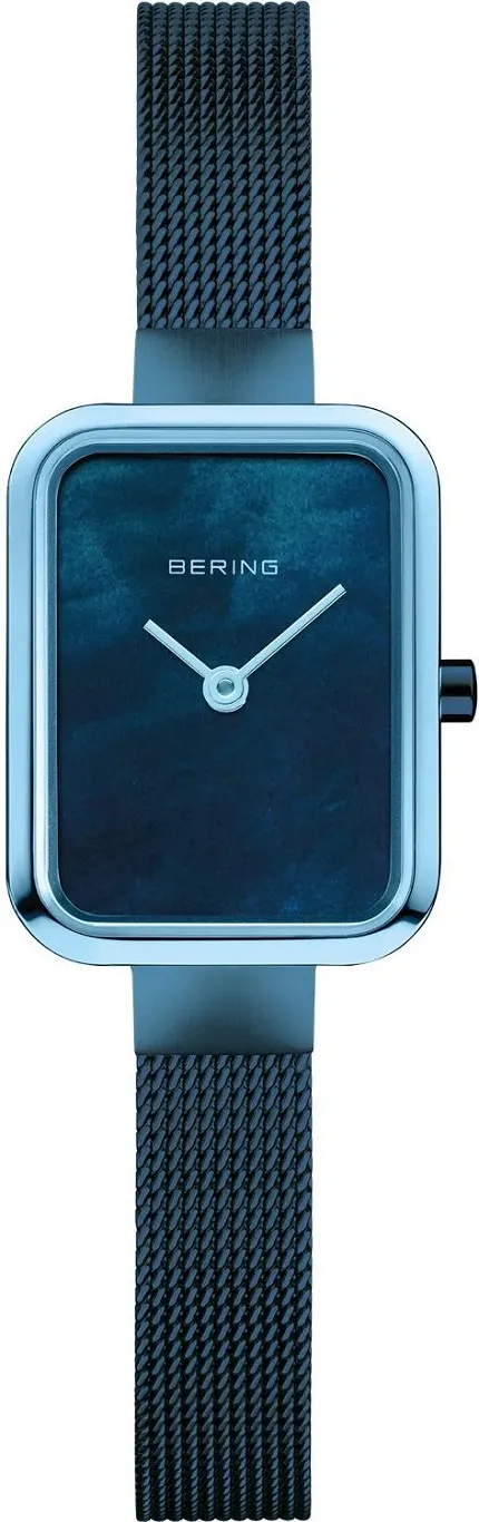 Bering 14520-398 - zdjęcie 1