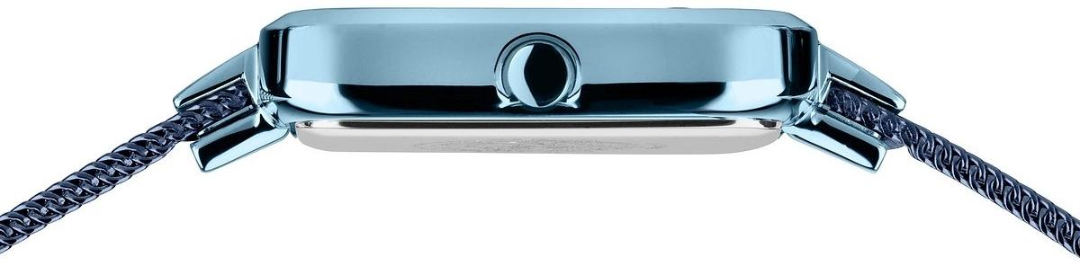 Bering 14520-398 zegarek damski Classic - miniatura 2