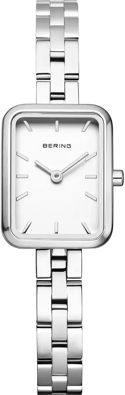 Bering 14520-700 - zdjęcie 1