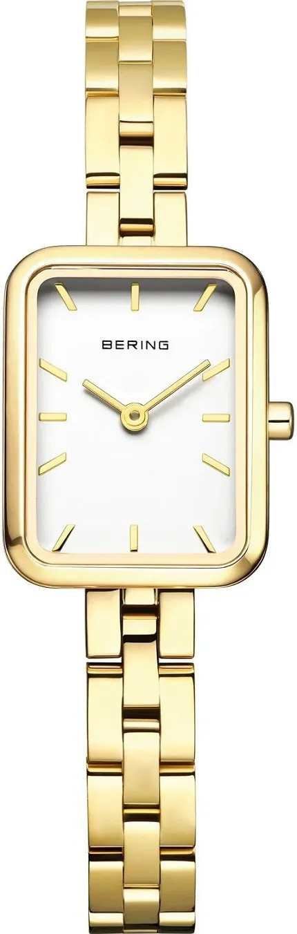 Bering 14520-734