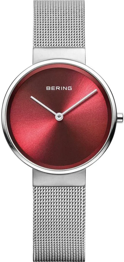 Bering 14531-003 - zdjęcie 1