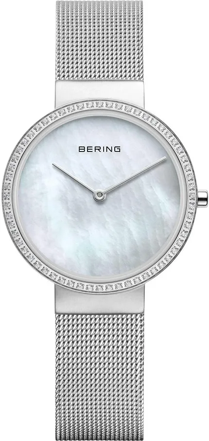 Bering 14531-004