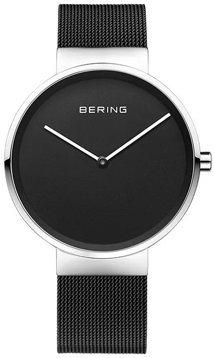 Bering 14531-102 - zdjęcie 1