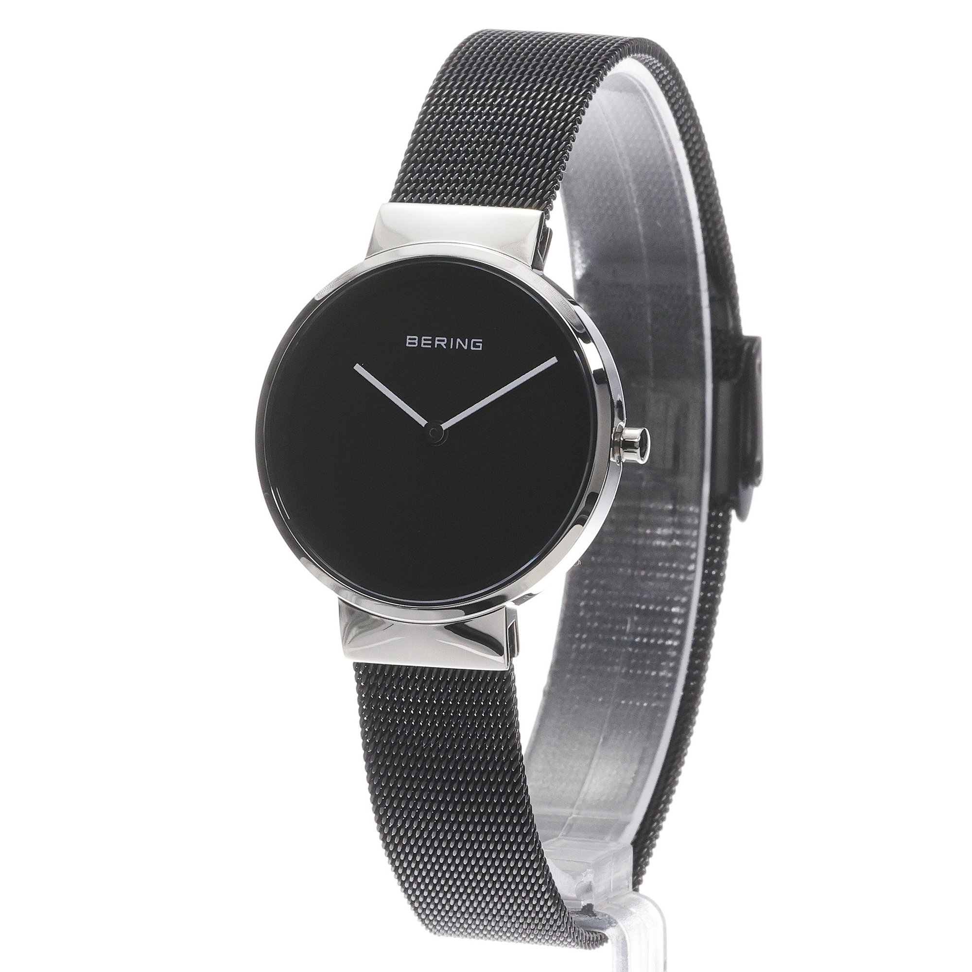 Bering 14531-102 Classic zegarek klasyczny Classic - miniatura 2