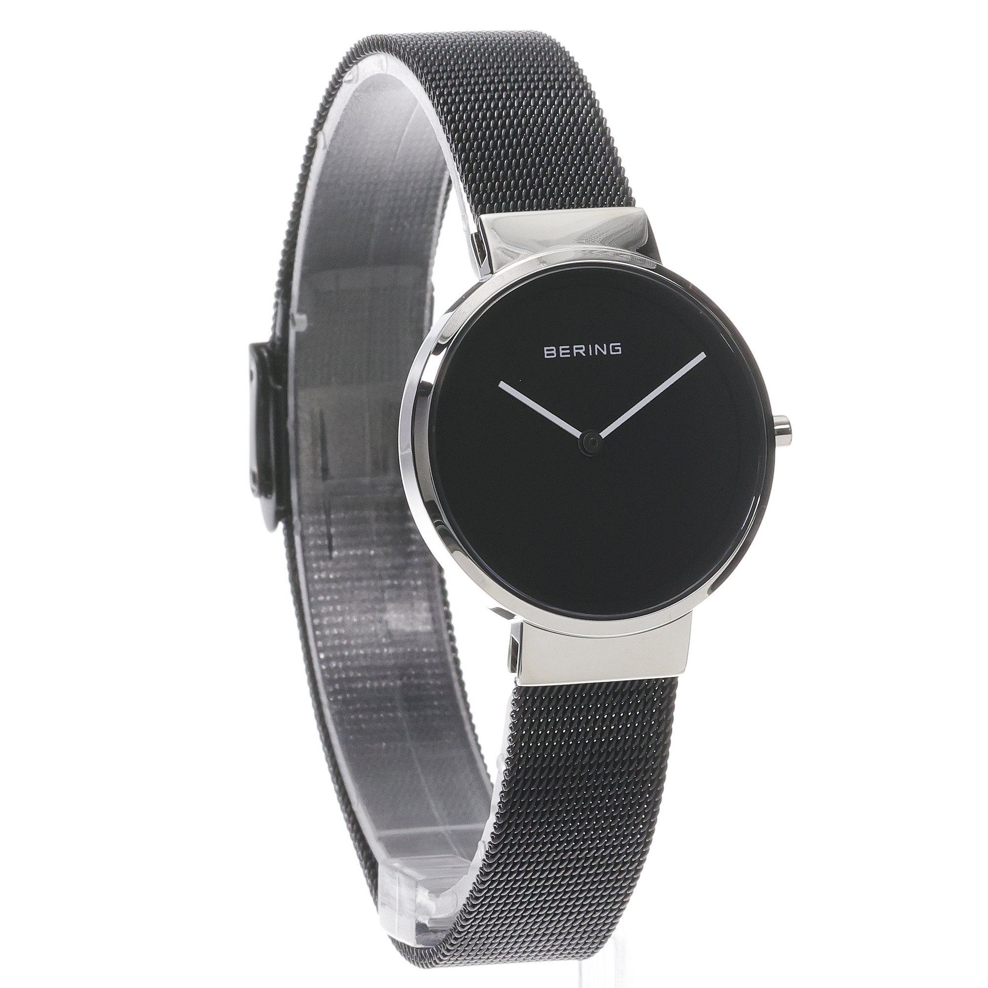 Bering 14531-102 zegarek damski Classic - miniatura 3