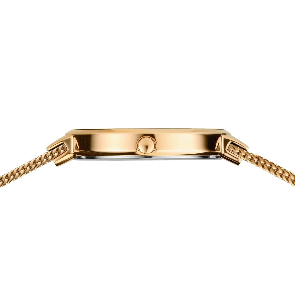 Bering 14531-334 zegarek