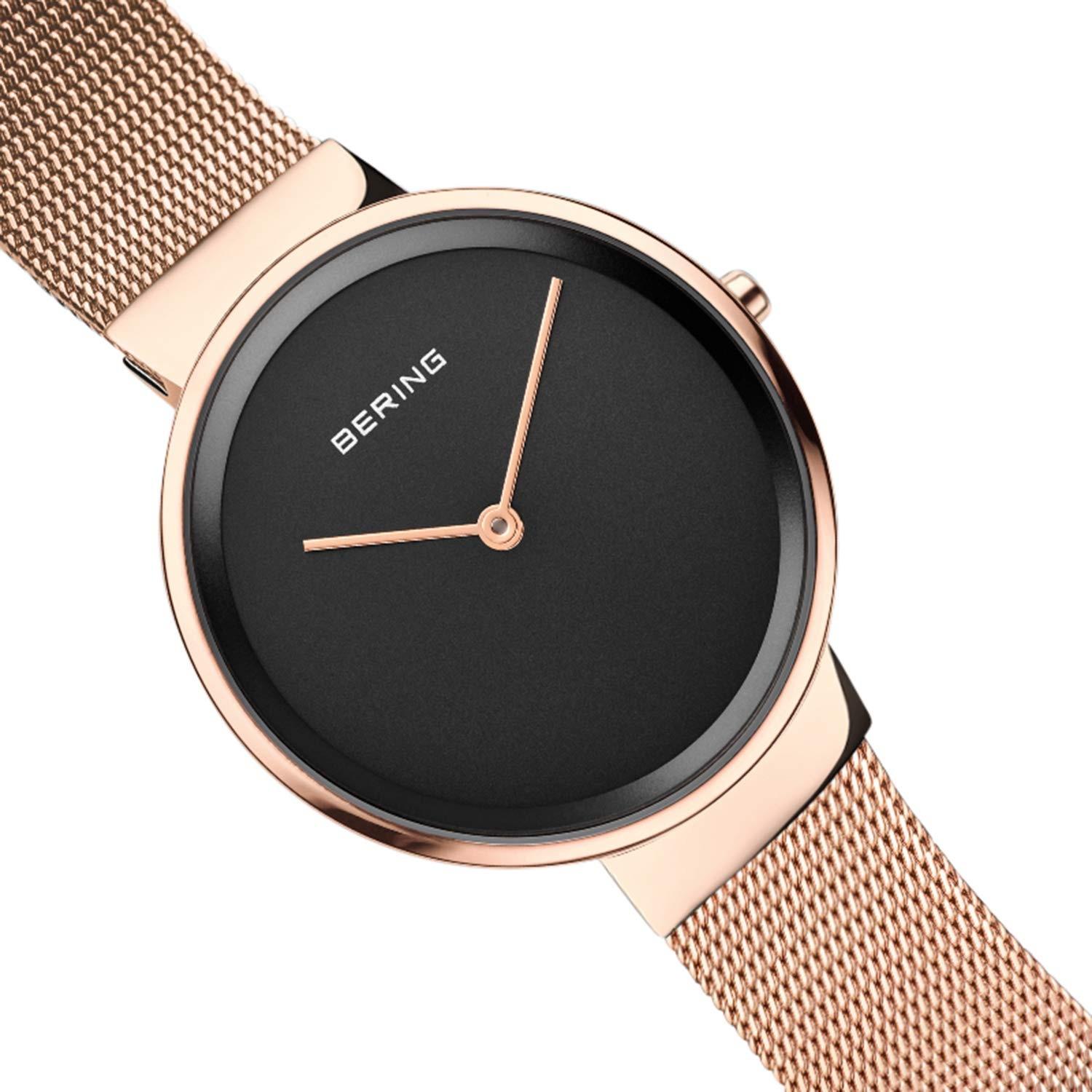 Bering 14531-362 zegarek klasyczny Classic - miniatura 4