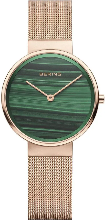 Bering 14531-368 - zdjęcie 1