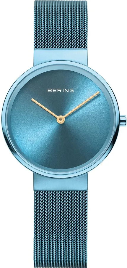 Bering 14531-388 - zdjęcie 1