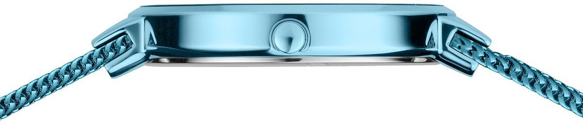 Bering 14531-388 zegarek damski Classic - miniatura 2