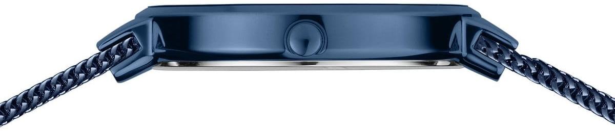 Bering 14531-397 zegarek damski Classic - miniatura 2