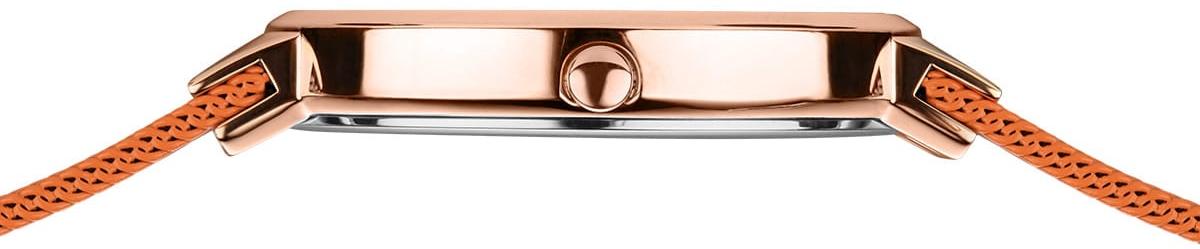 Bering 14531-565 zegarek damski Classic - miniatura 2
