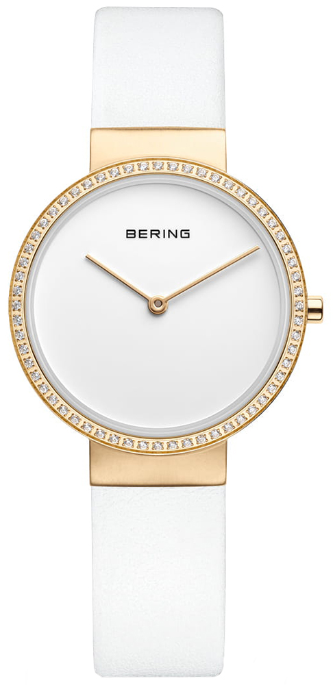 Zegarek Bering 14531-630