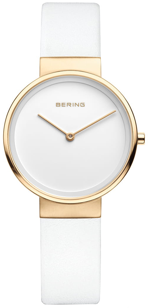 Bering 14531-634