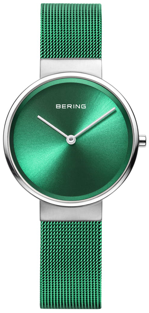 Bering 14531-808