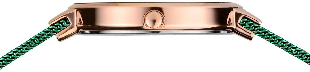 Bering 14531-868 zegarek skandynawskie Classic - miniatura 13