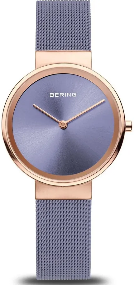 Bering 14531-968 - zdjęcie 1