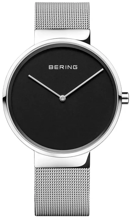 Bering 14539-002 - zdjęcie 1
