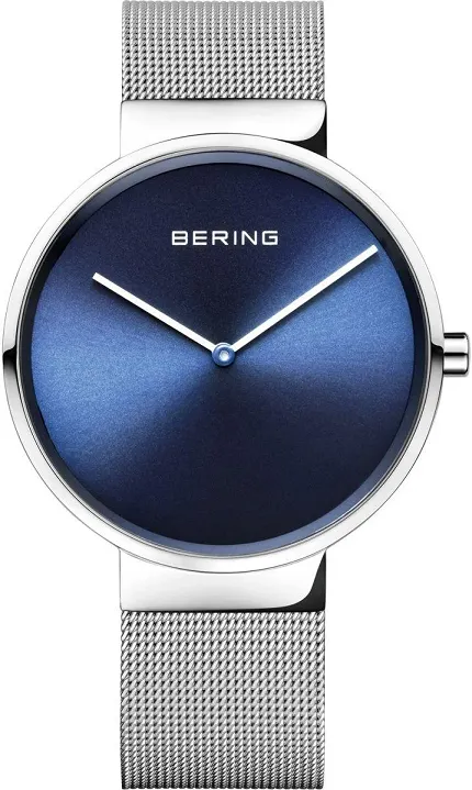 Bering 14539-007 - zdjęcie 1