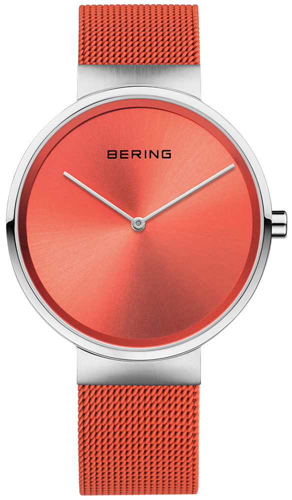 Bering 14539-505