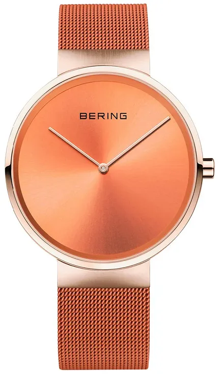 Bering 14539-565 - zdjęcie 1