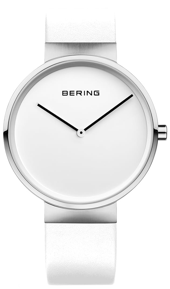 Bering 14539-604