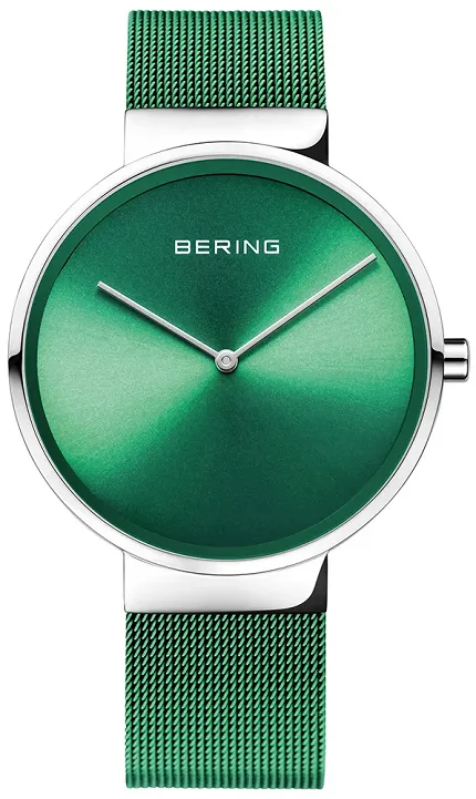 Bering 14539-808 - zdjęcie 1