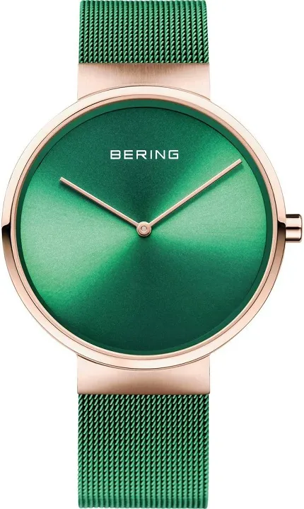 Bering 14539-868 - zdjęcie 1