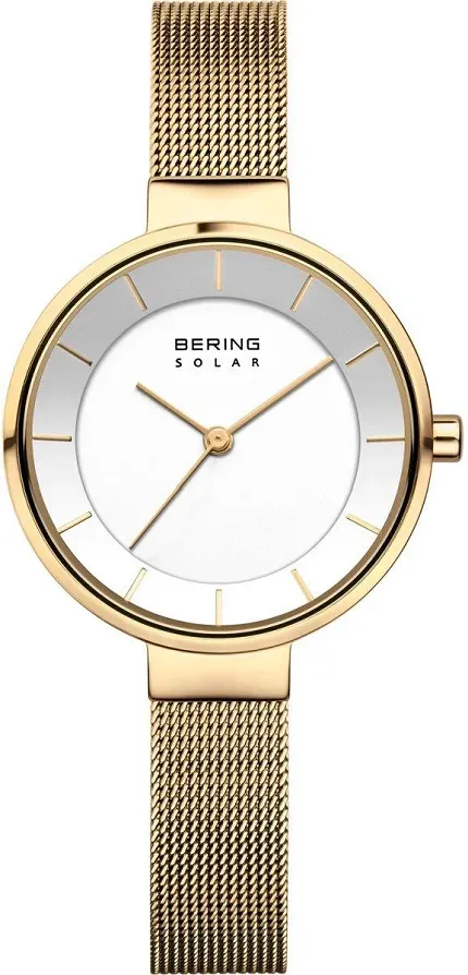 Bering 14631-324 - zdjęcie 1