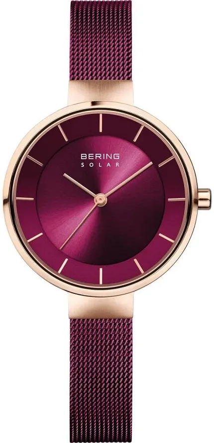 Bering 14631-969 - zdjęcie 1