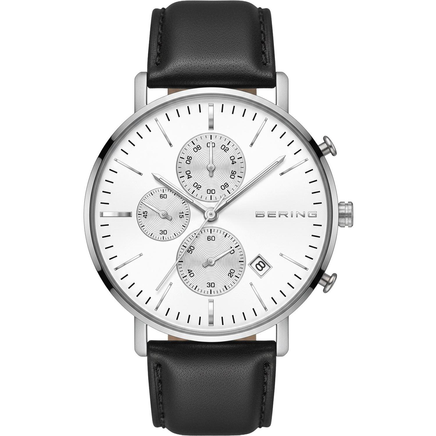 Bering 14940-404