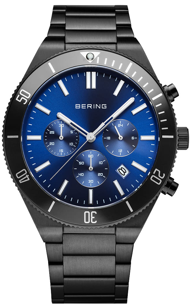 Bering 15043-727