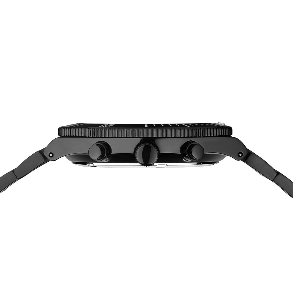 Bering 15043-727 zegarek - miniatura 2
