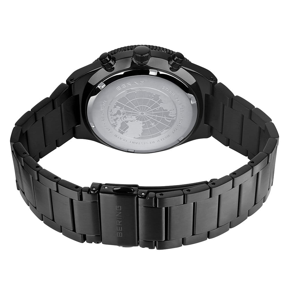 Bering 15043-727 zegarek - miniatura 4