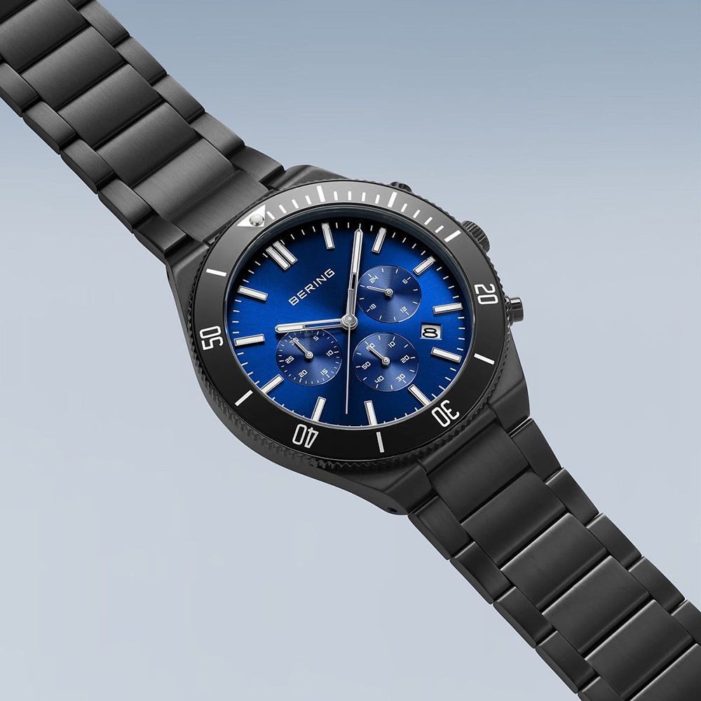 Bering 15043-727 zegarek - miniatura 5