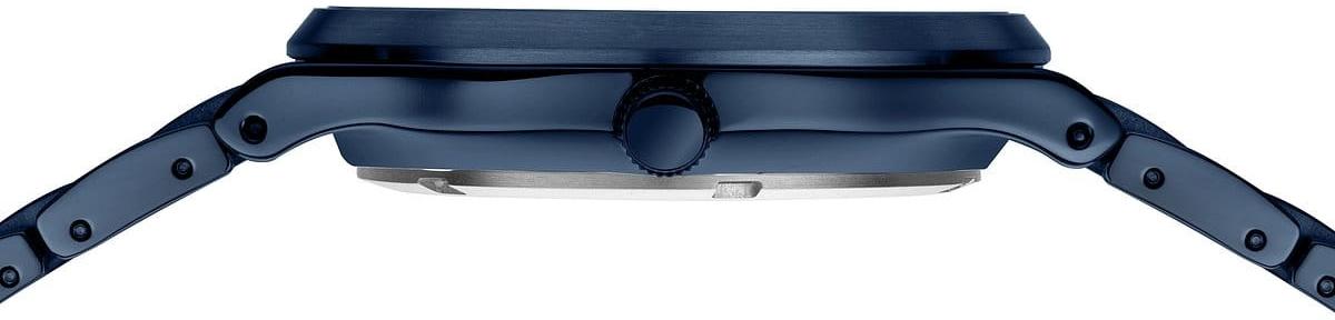 Bering 15139-797 zegarek - miniatura 2