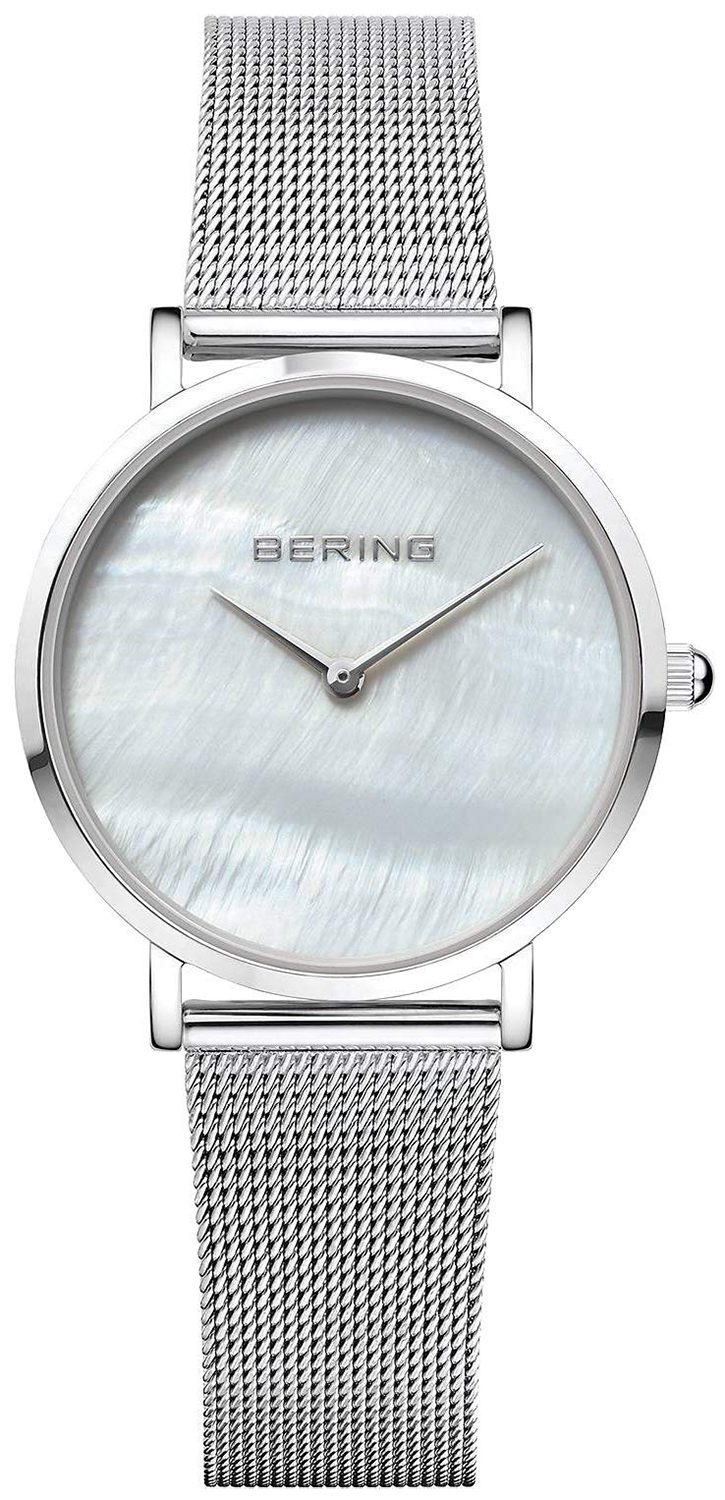 Bering 15331-004