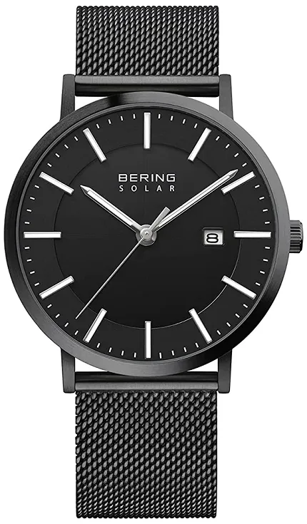 Bering 15439-222 - zdjęcie 1