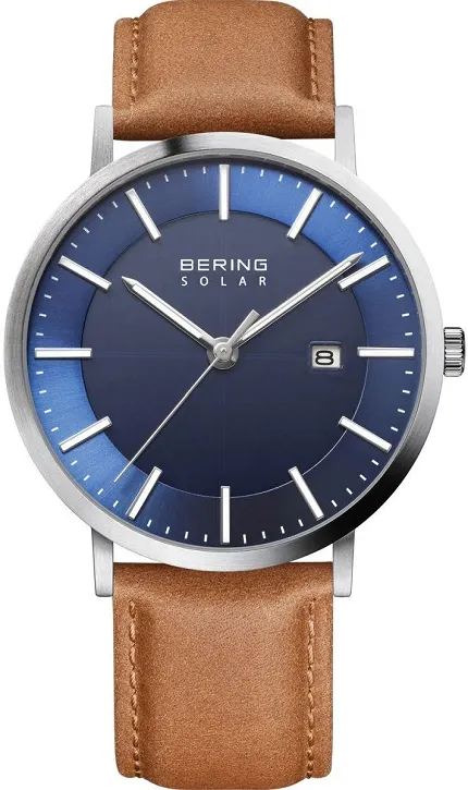 Bering 15439-507 - zdjęcie 1