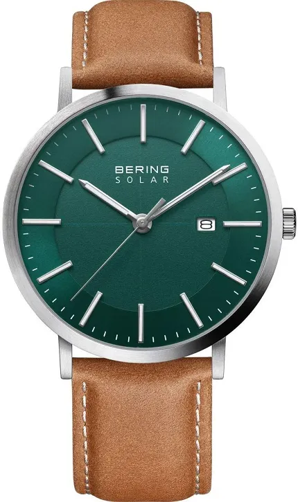 Bering 15439-508 - zdjęcie 1