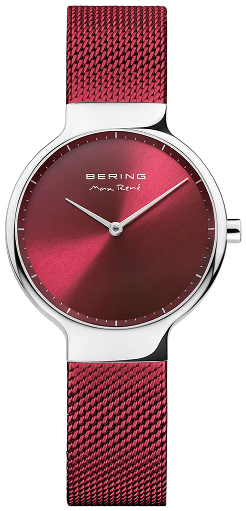 Bering 15531-303