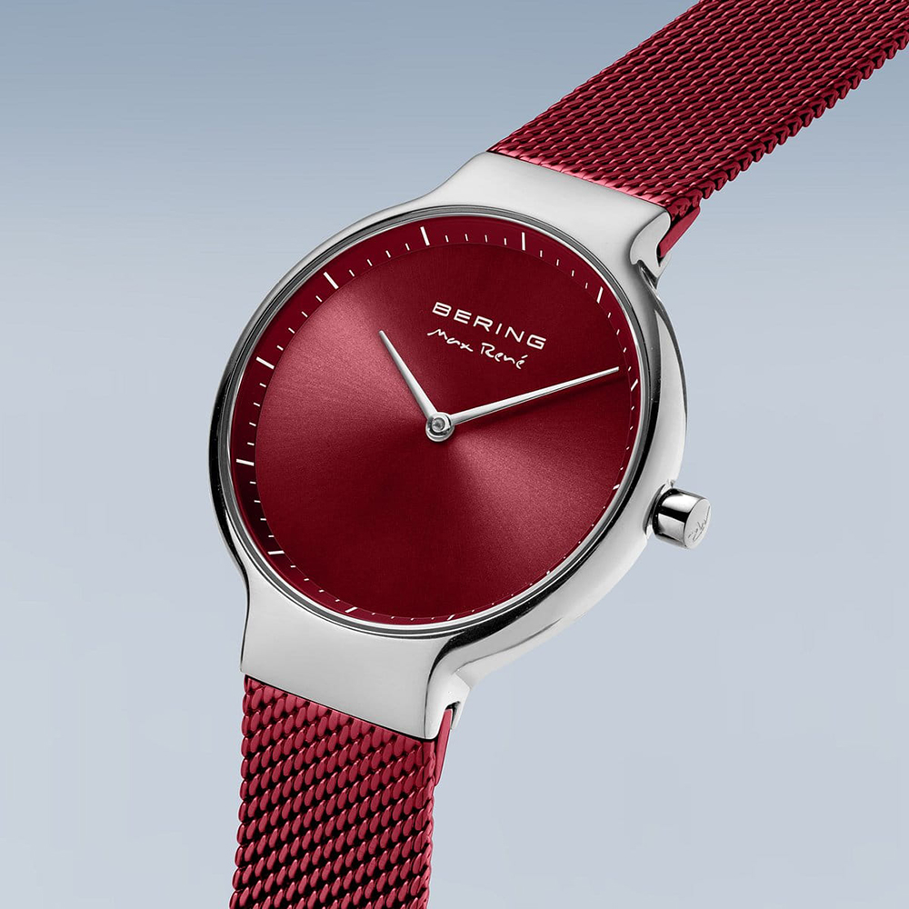 Bering 15531-303 zegarek - miniatura 2