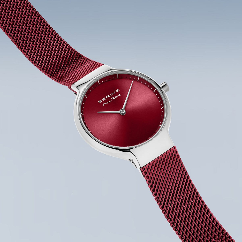 Bering 15531-303 zegarek - miniatura 3