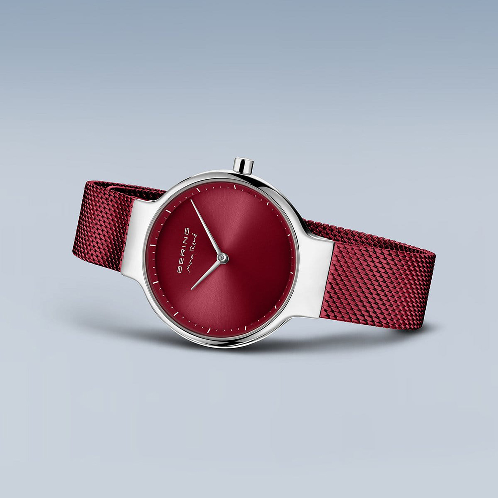 Bering 15531-303 zegarek - miniatura 4