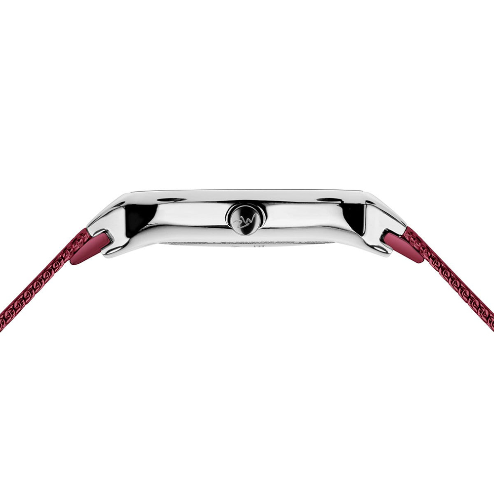 Bering 15531-303 zegarek - miniatura 5